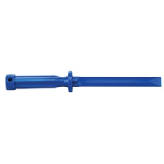 S & G Tool Aid 87853 3/4IN Multi-Purpose Pry Tools