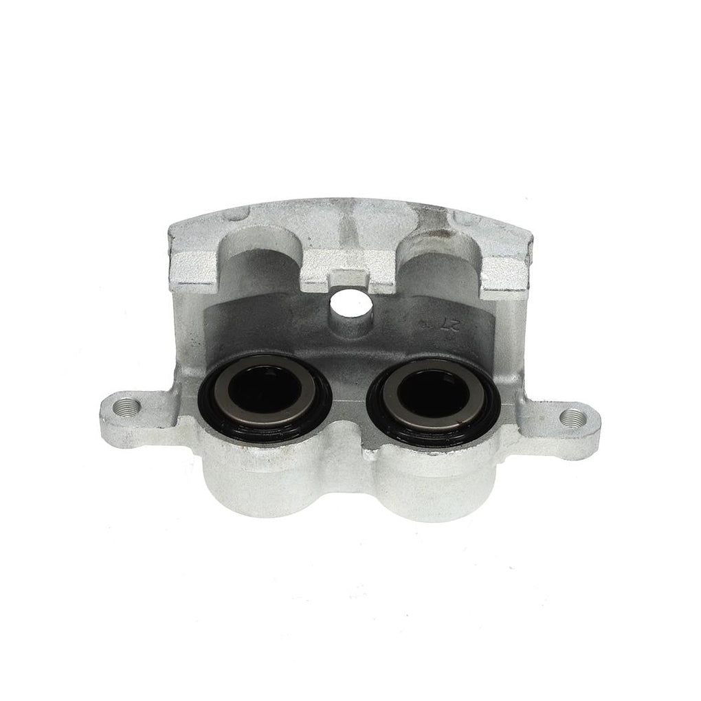 ACDelco 87859910 Front Driver Side Brake Caliper without Pads and Bracket 87859910