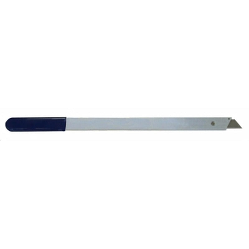 S & G Tool Aid 87880 18in. Urethane Cut-Outknives