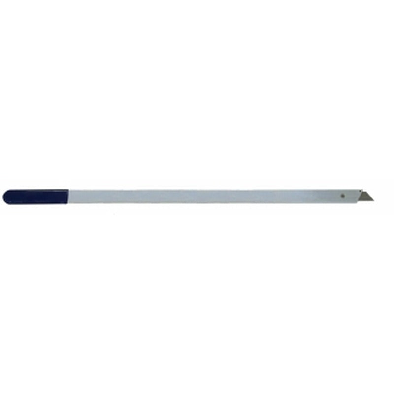 S & G Tool Aid 87890 24in. Urethane Cut-Outknives