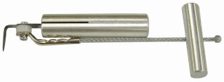 S & G Tool Aid 87900 Windshield Removing Tool (Cold Knife)