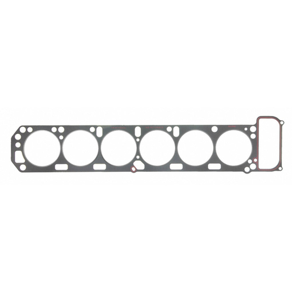 FelPro 8799PT Head Gasket