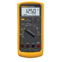 Fluke 88-5 Deluxe Automotive Multimeter