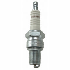 Champion Spark Plugs 880 Copper Plus
