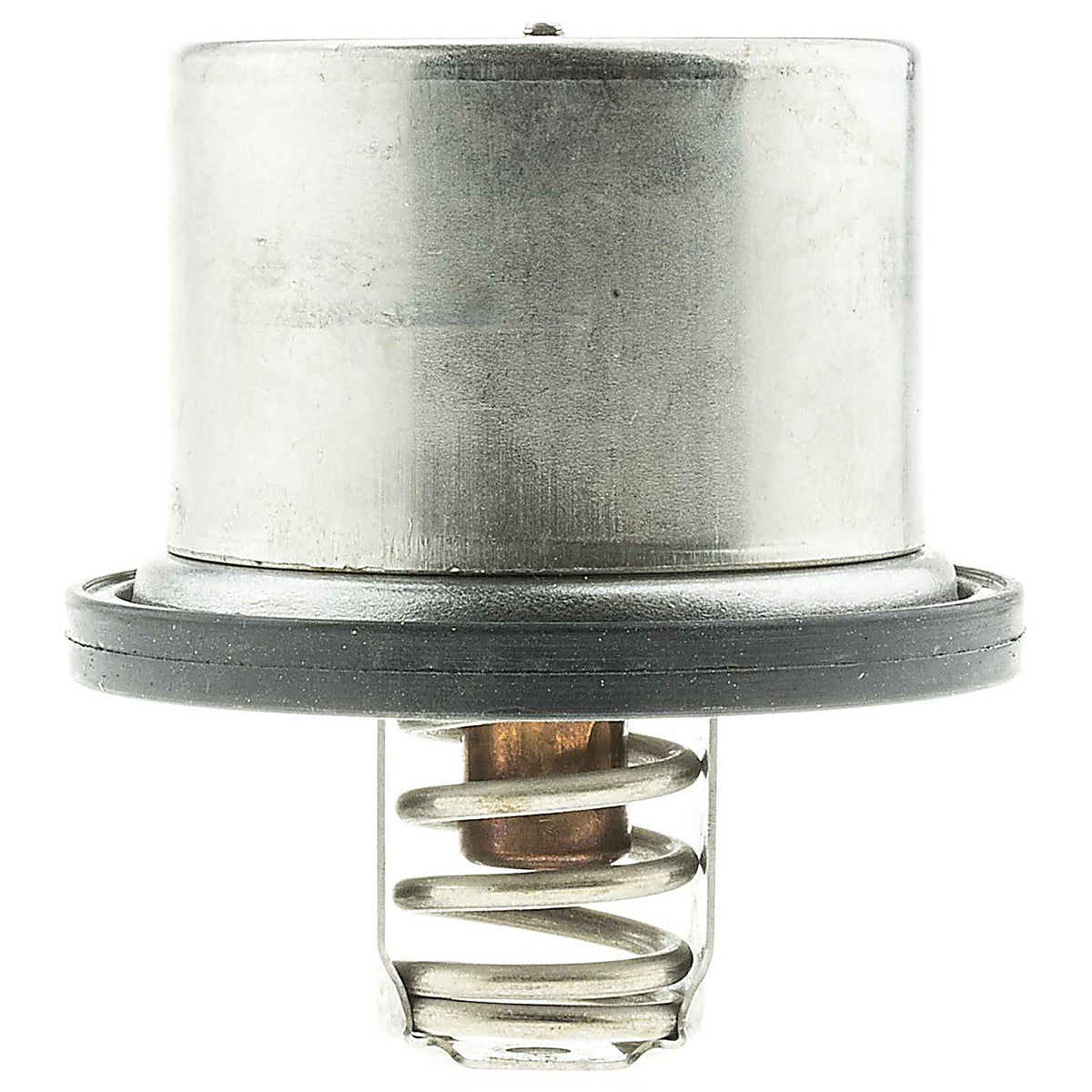 MotoRad 880070 Thermostat-170 Degrees