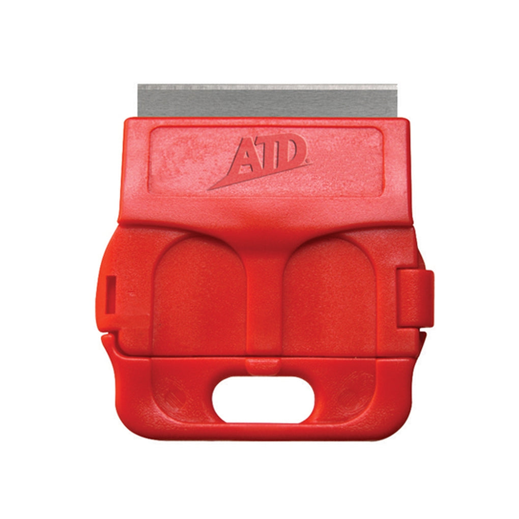 ATD 8803 Razor Blade Scraper