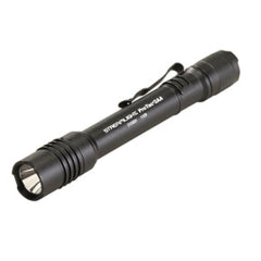 Streamlight 88033 PT 2AA with White LED