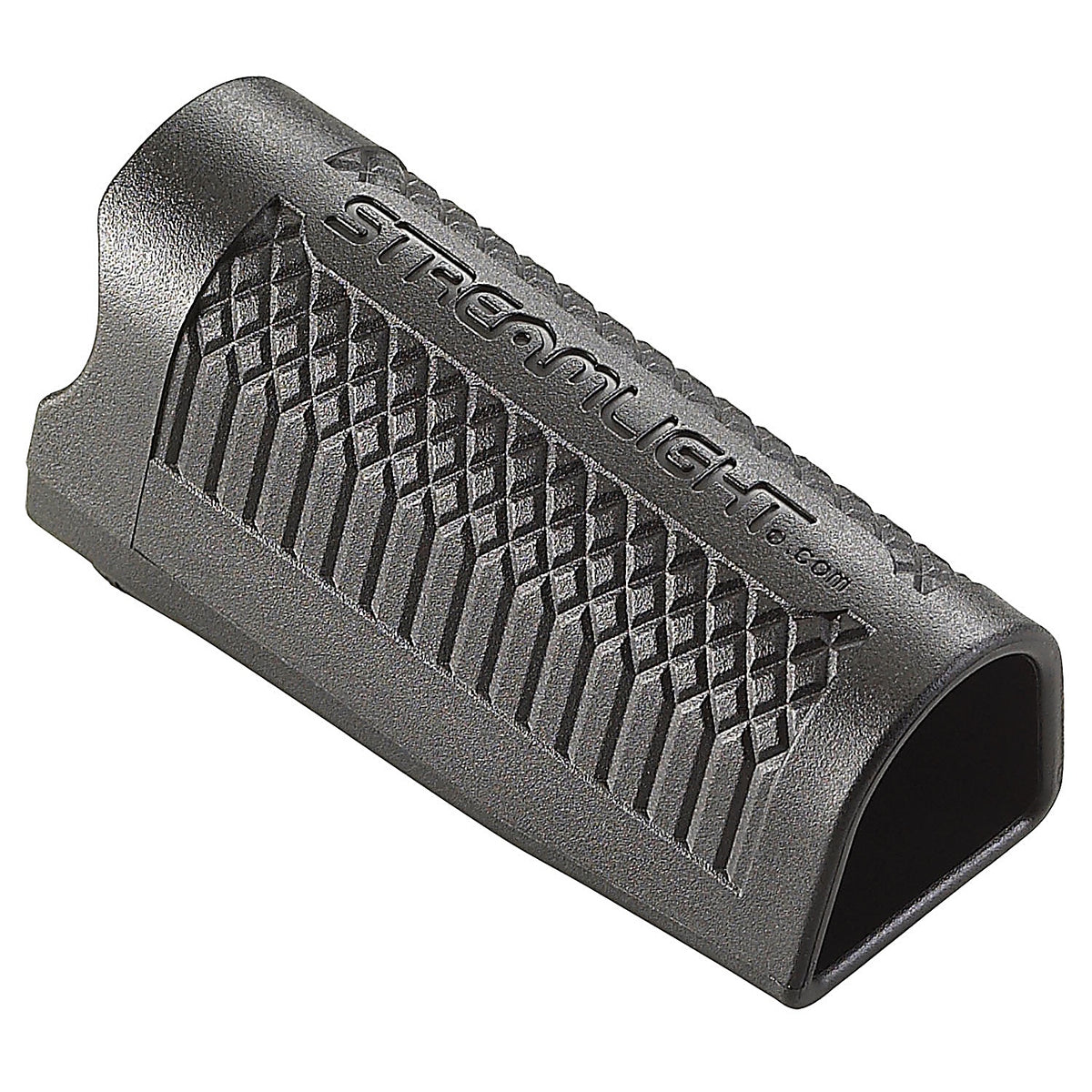 Streamlight 88051 Tactical Flashlight Holster