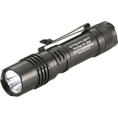Streamlight 88061 Streamlight Protac 1L-1AA