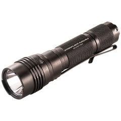 Streamlight 88065 ProTac HL-X Multi-Fuel 1,000 Lumen Tactical Flashlight