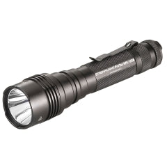 Streamlight 88078 ProTac HPL USB 120V AC/12V DC and Nylon Holster Box