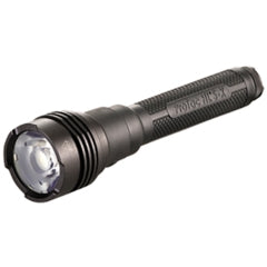 Streamlight 88080 ProTac HL 5-X USB