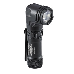 Streamlight 88087 ProTac 90 Clam