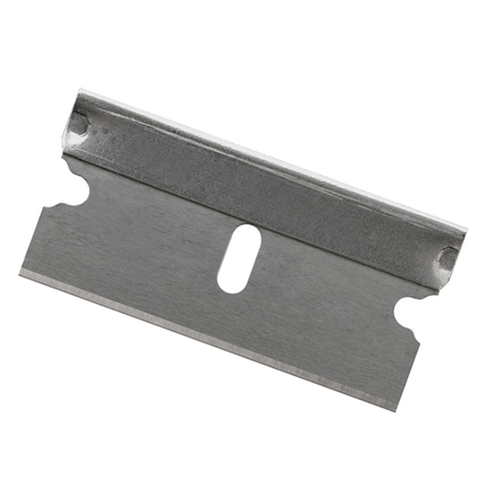 ATD - 8812 - Single Edge Razor Blades