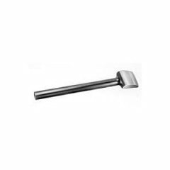 S & G Tool Aid 88175 Spoon Dolly