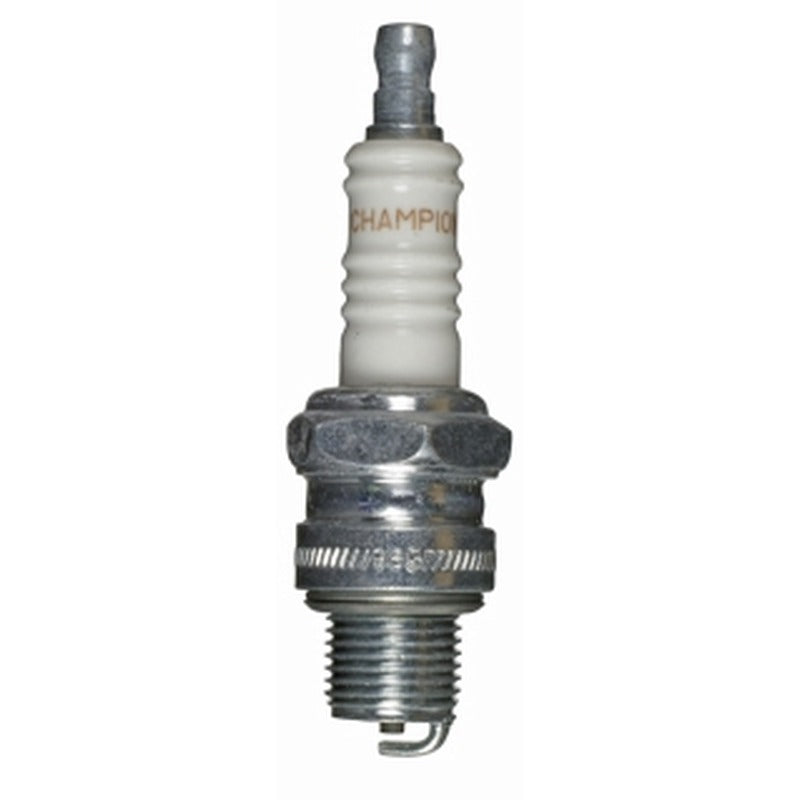 Champion Spark Plugs 883 Spark Plug