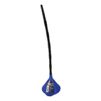Custom Accessories 45558 Shop Craft Black 18 in. H Polyethylene Funnel