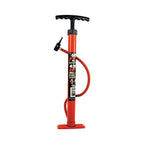 Custom Accessories 57772 Air Master 60 psi Hand Pump