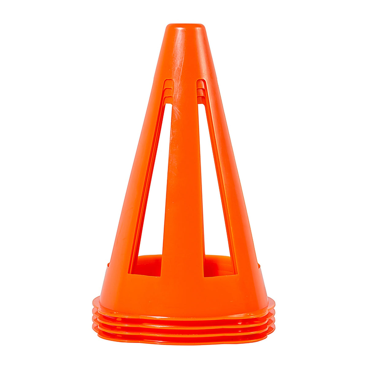 Franklin - 3130S1 - 9 In. Safety Cones