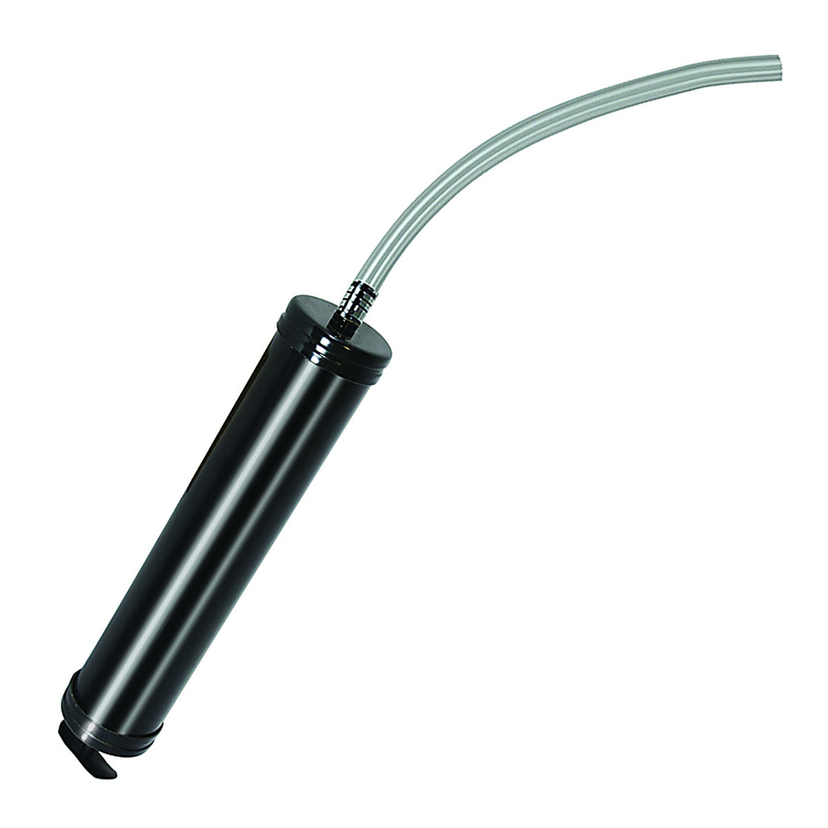 Lubrimatic 30118 Manual Grease Gun 9 oz.
