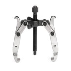 KD - 3551D - 1 Piece Reversible Gear Puller