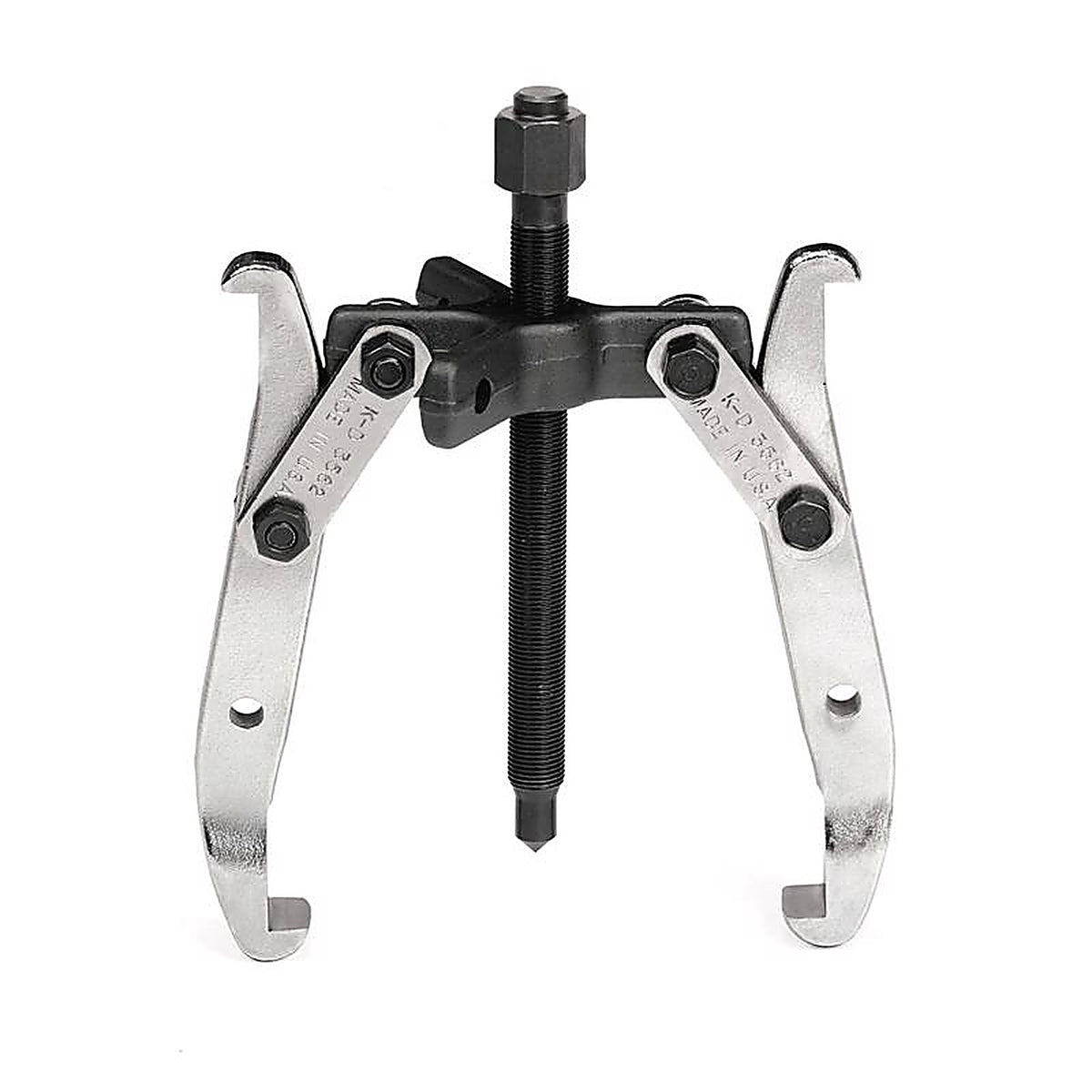 KD - 3551D - 1 Piece Reversible Gear Puller