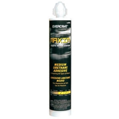 Evercoat 885 Maxim Medium Urethane Adhesive