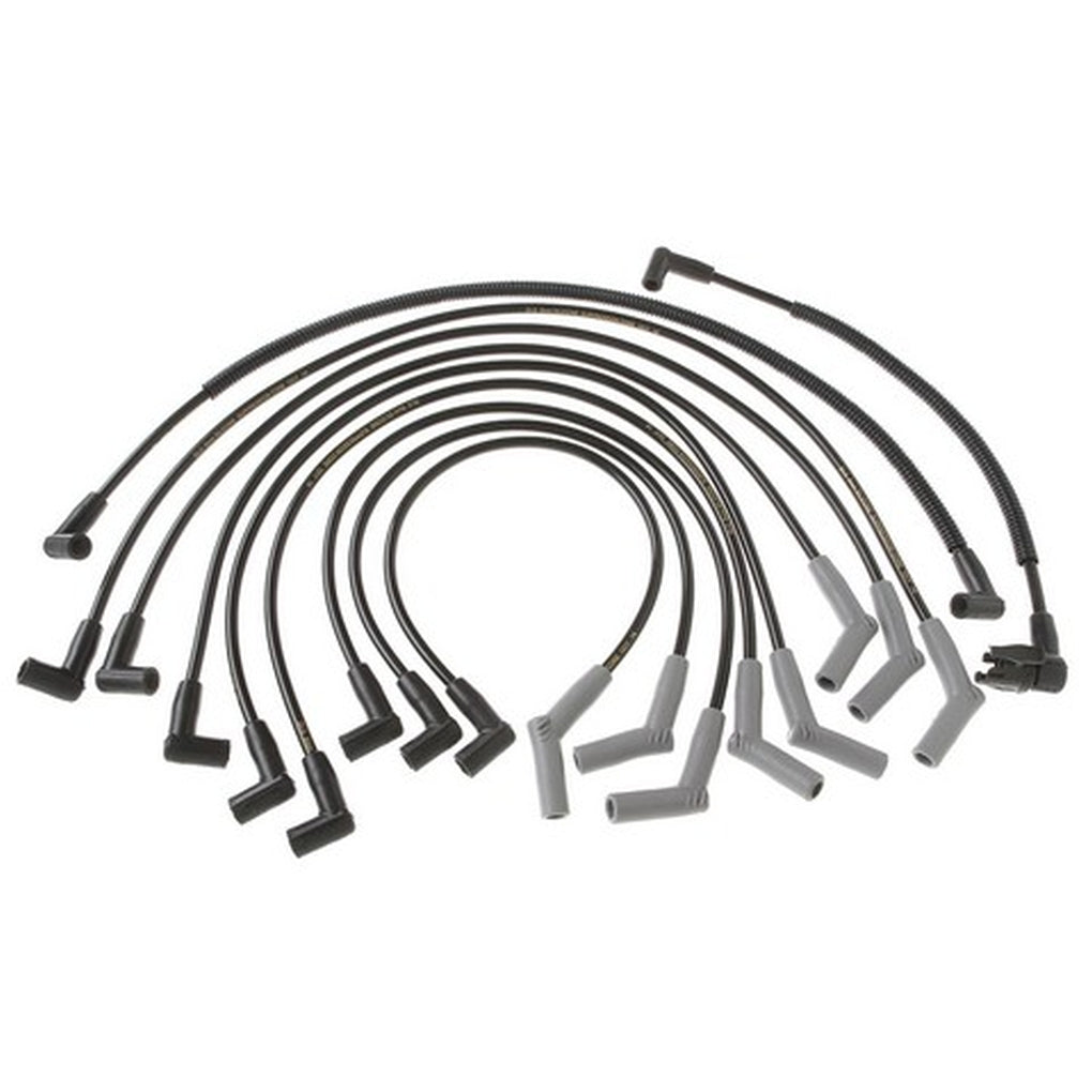 Standard 8852 Spark Plug Wire Set
