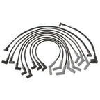 Standard 8852 Spark Plug Wire Set
