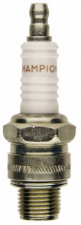 Champion Spark Plugs 885M Spark Plug