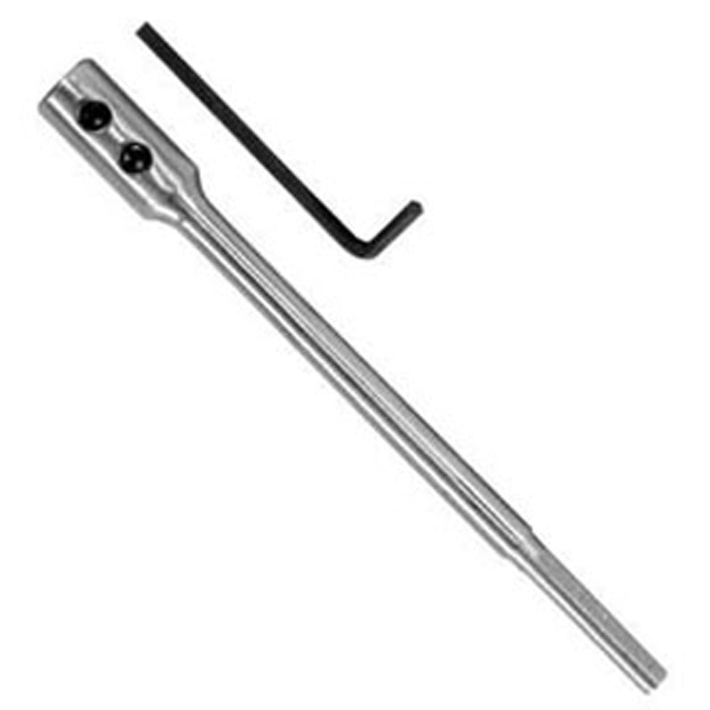 Irwin Hanson 88601 12 Woodboring Bit Extension