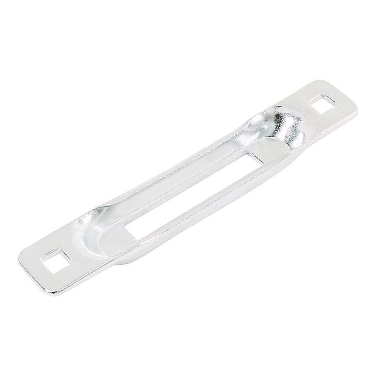 Keeper 89309 Snap Loc 0 ft. L Multicolored Trailer Tie Down Hardware 1333 lb. 1/Pack