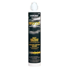 Evercoat 887 Maxim Fast Urethane Adhesive
