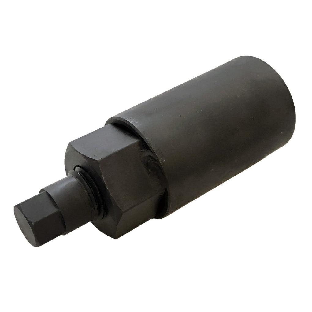 CTA 8881 Subaru Ball Joint Puller