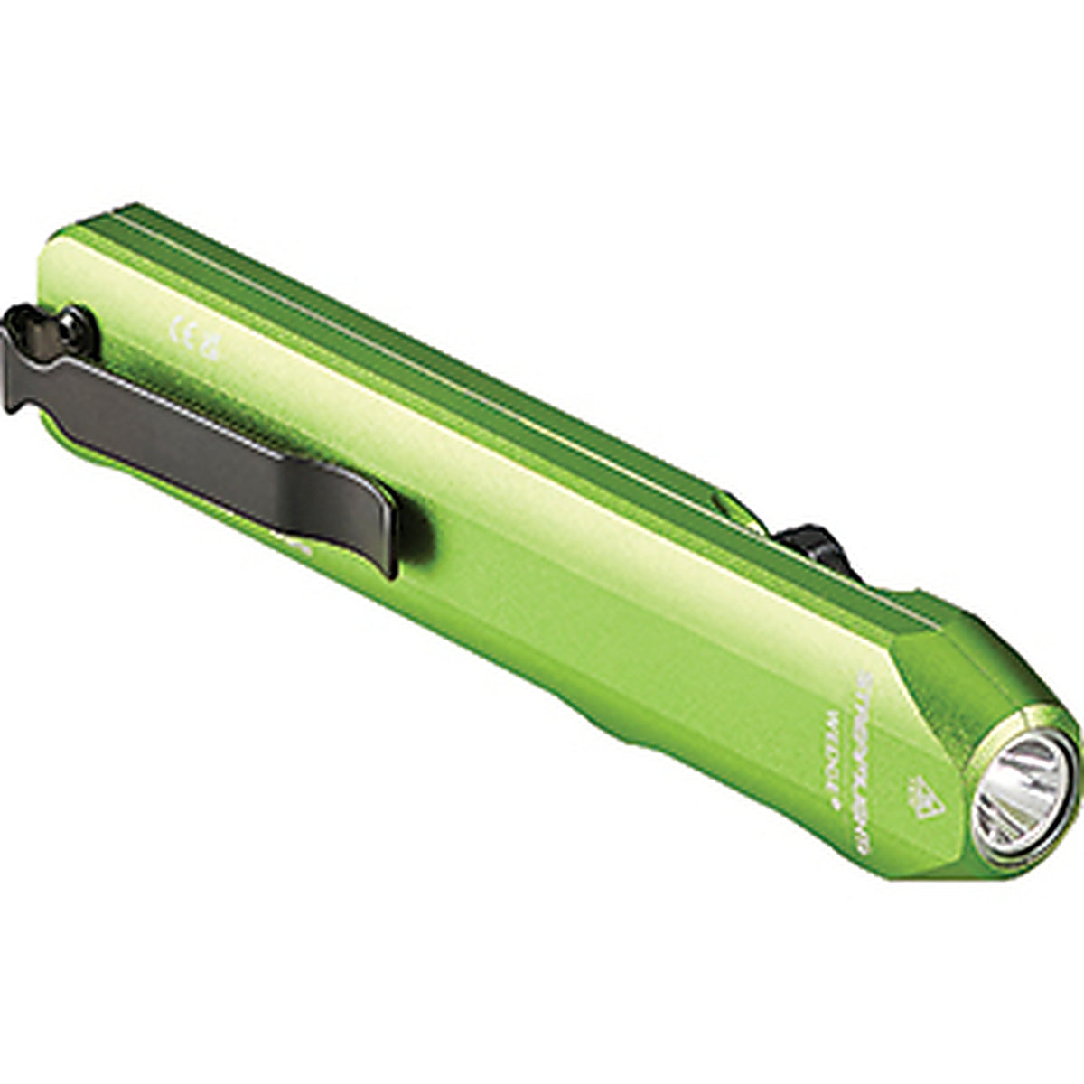 Streamlight - 88821 - Wedge Flashlight Lime