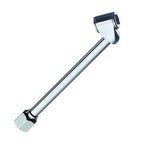 Tru-Flate TRFL17383 Dual Foot Extension Carded 1 pc