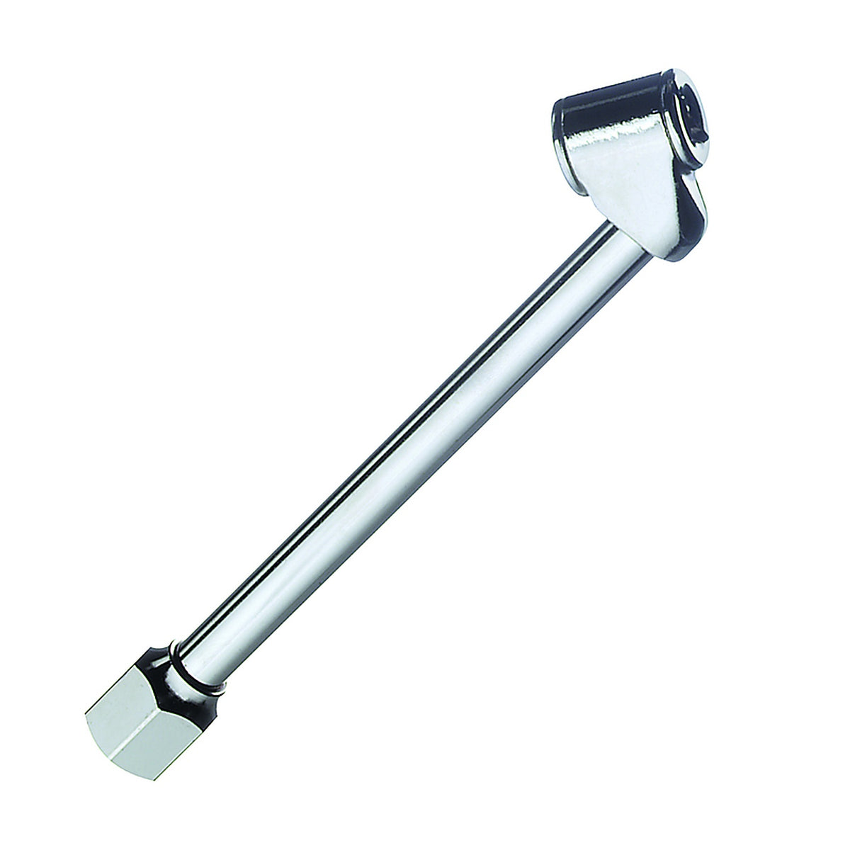 Tru-Flate TRFL17383 Dual Foot Extension Carded 1 pc