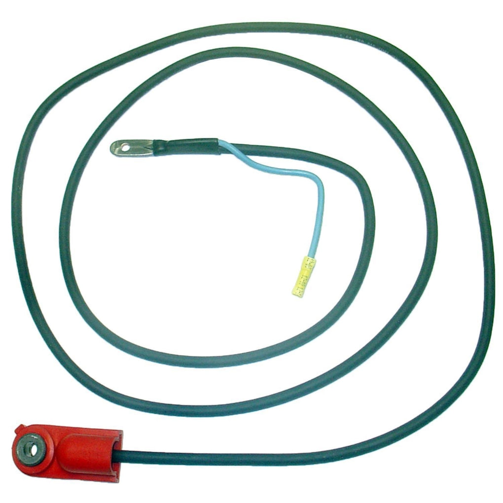ACDelco 6SD95X Gold Battery Cable 88860103