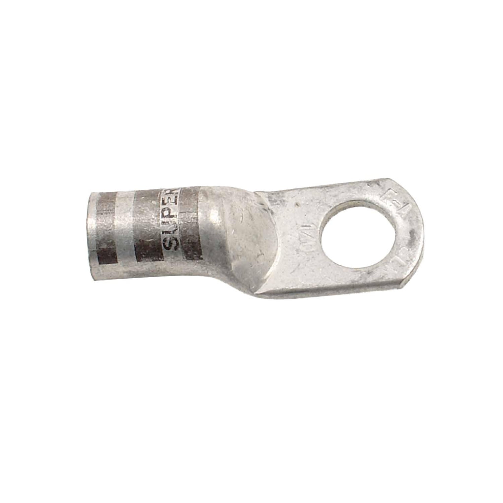 ACDelco 5BA17 Gold Battery Cable Terminal 88860380