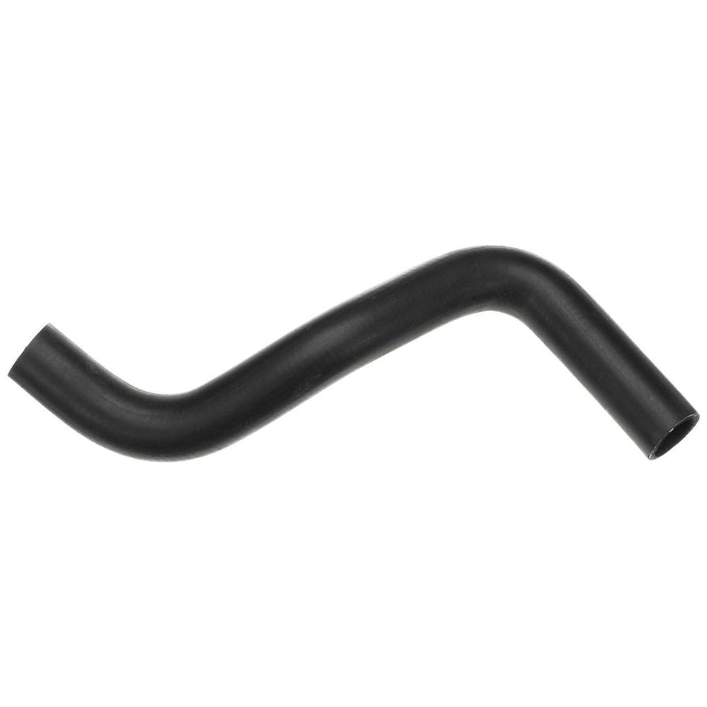 ACDelco 22704M Gold Molded Upper Radiator Hose 88872511