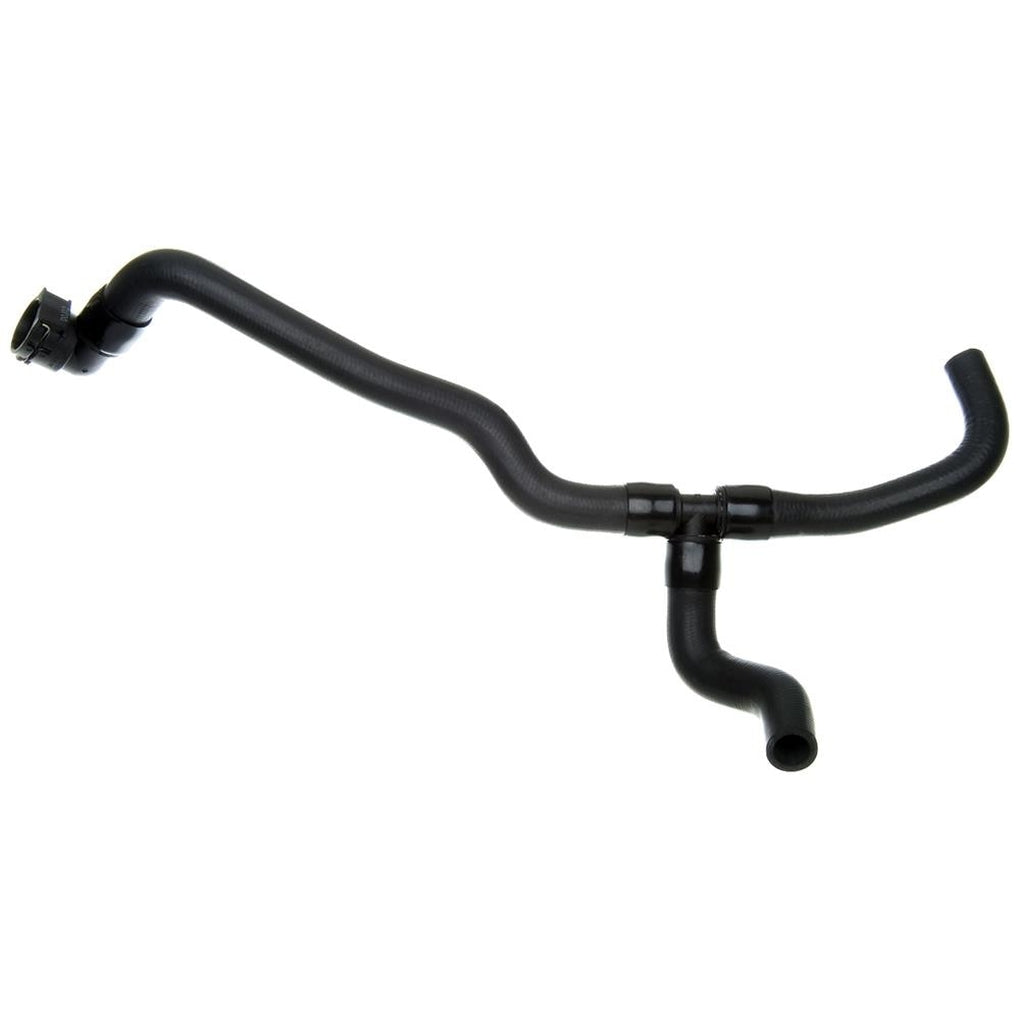 ACDelco 22774L Gold Molded Heater Hose 88873081