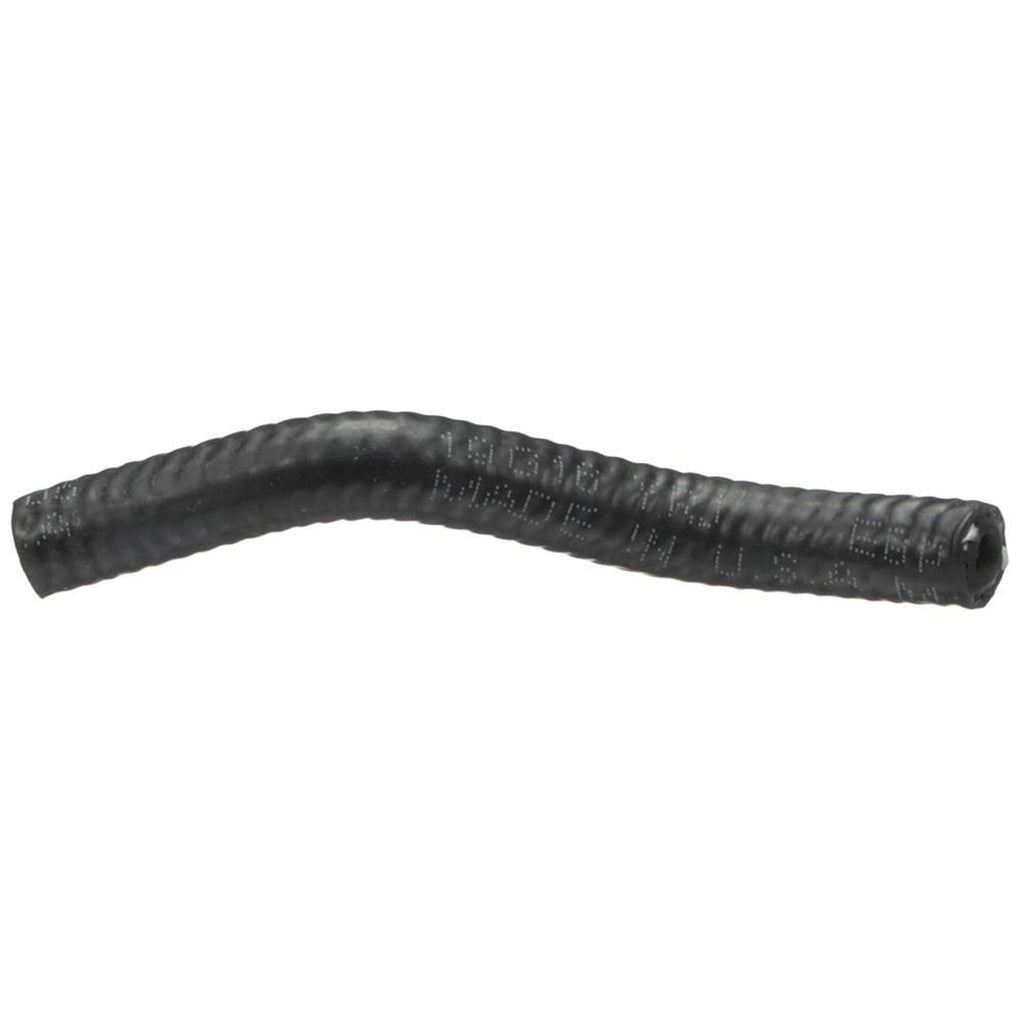 ACDelco 14754S Gold Molded Heater Hose 88873611