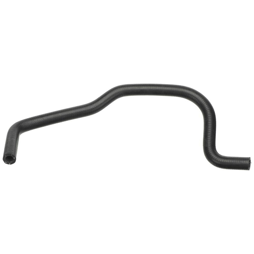 ACDelco 16612M Gold Molded Heater Hose 88874014