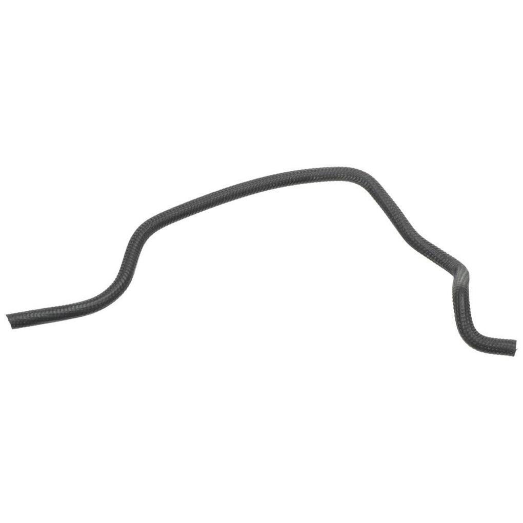 ACDelco 16688M Gold Molded Heater Hose 88874090