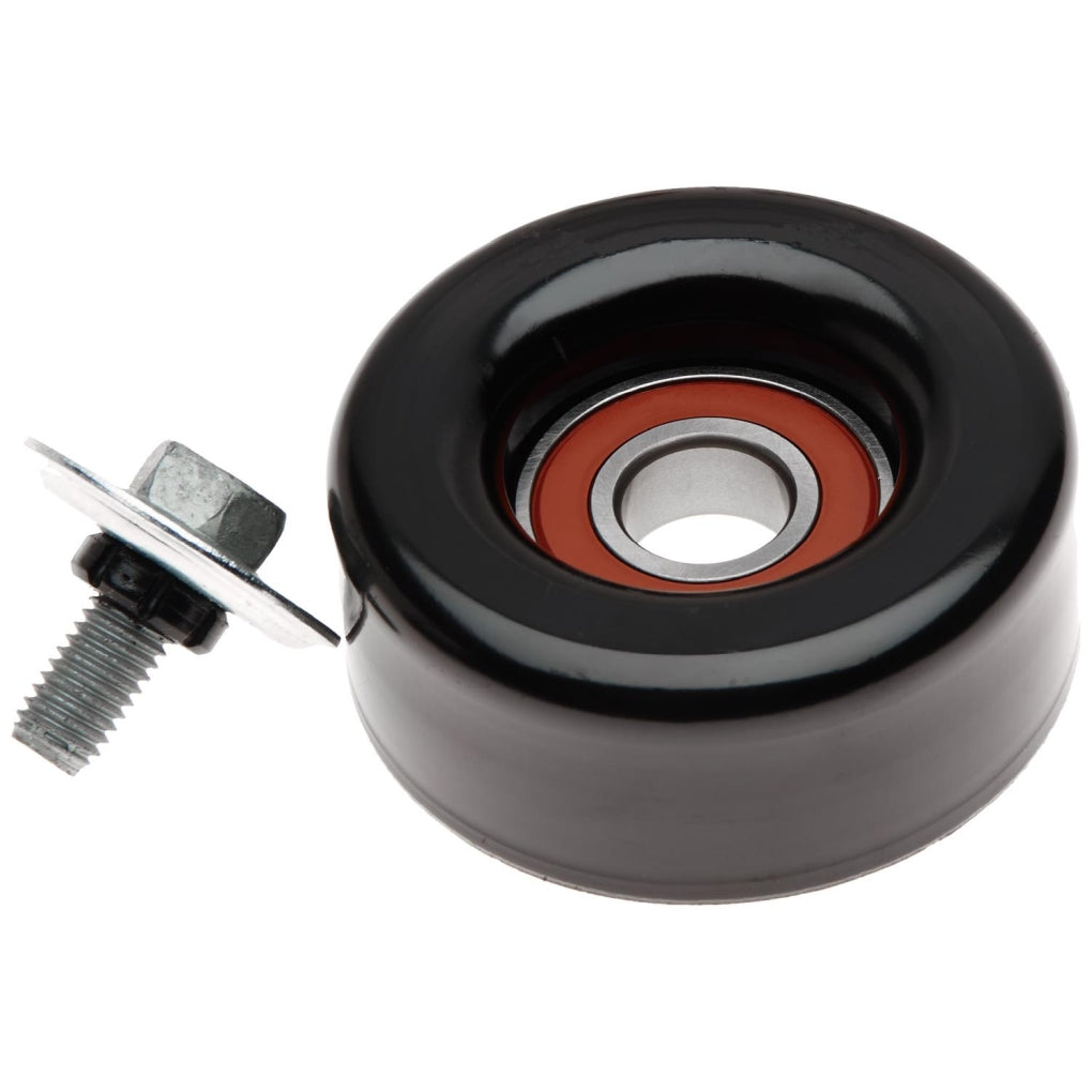 ACDelco 36347 Gold Idler Pulley 88875705