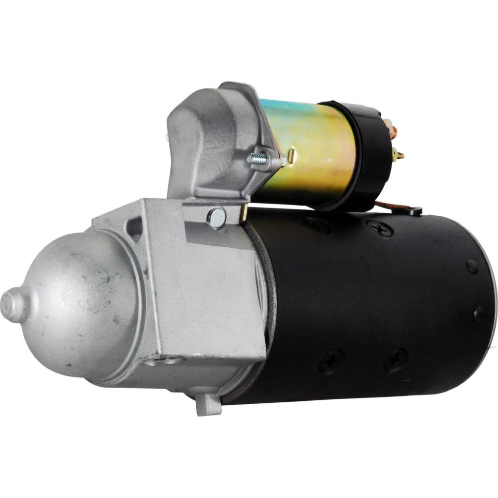 ACDelco 337-1002 Gold Starter 88877101