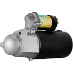 ACDelco 337-1002 Gold Starter 88877101