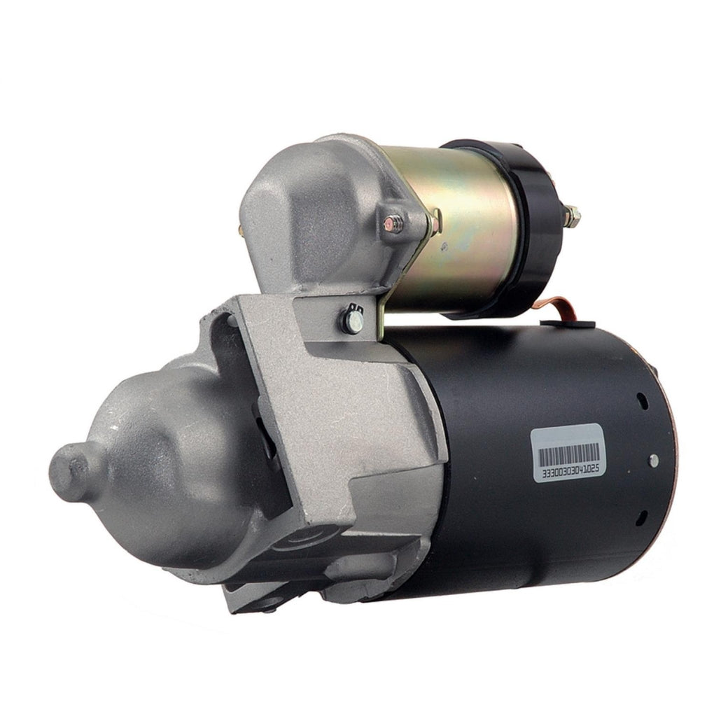 ACDelco 337-1003 Gold Starter 88877102