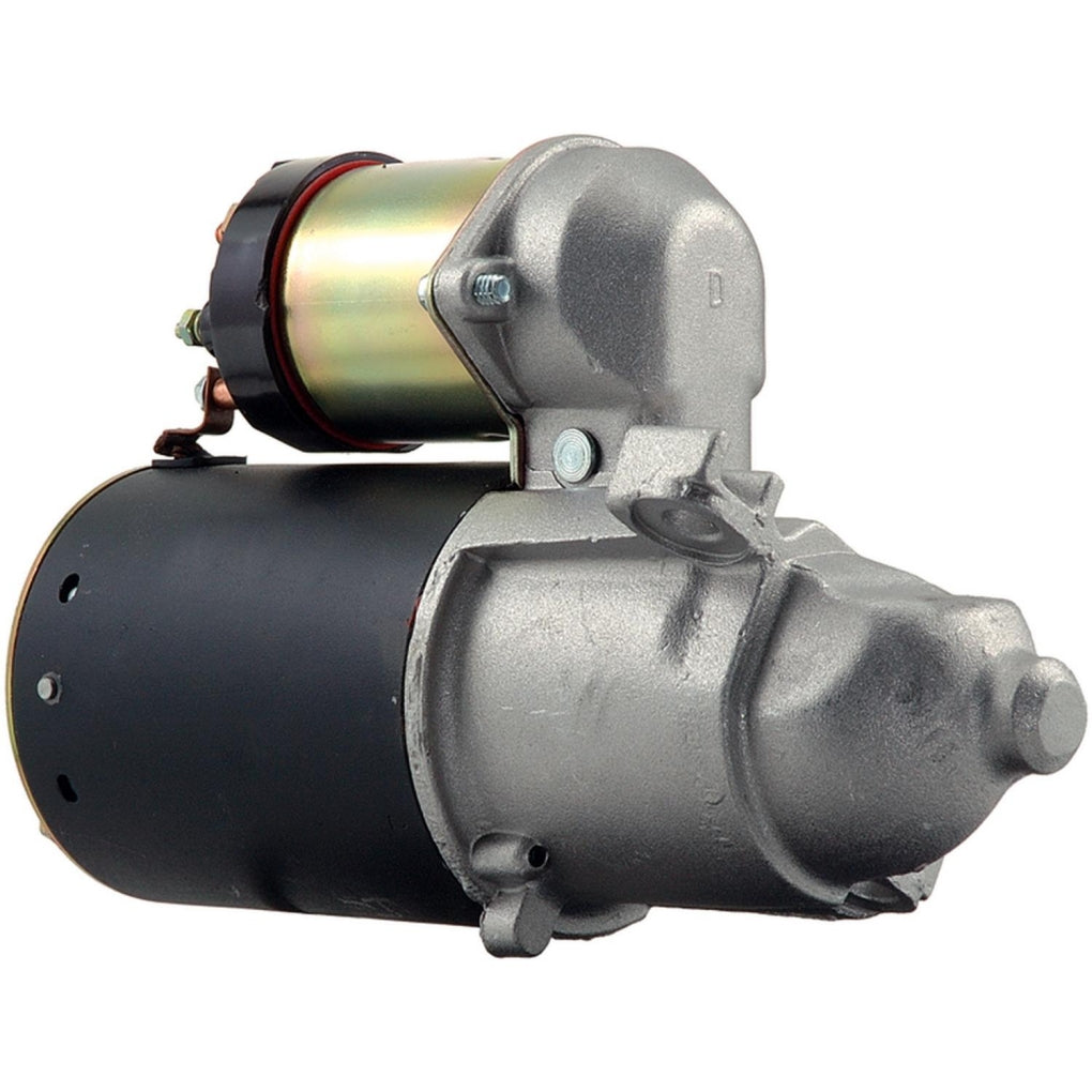 ACDelco 337-1005 Gold Starter 88877104