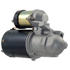 ACDelco 337-1007 Gold Starter 88877106